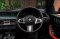 BMW 220i Coupe M Sport
