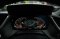 BMW 220i Coupe M Sport