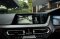 BMW 220i Coupe M Sport