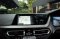 BMW 220i Coupe M Sport