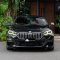 BMW 220i Coupe M Sport