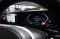 BMW 320d M Sport LCI