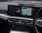 BMW 320d M Sport LCI
