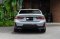 BMW 320d M Sport LCI