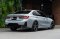 BMW 320d M Sport LCI
