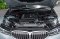 BMW 320d M Sport LCI