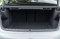 BMW 320d M Sport LCI