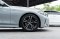 BMW 320d M Sport LCI
