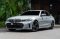 BMW 320d M Sport LCI