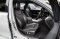BMW 320d M Sport LCI