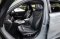 BMW 320d M Sport LCI