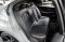 BMW 320d M Sport LCI