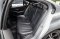 BMW 320d M Sport LCI
