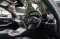 BMW 320d M Sport LCI