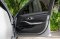 BMW 320d M Sport LCI