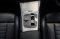 BMW 320d M Sport LCI