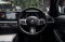 BMW 320d M Sport LCI