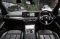 BMW 320d M Sport LCI