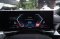 BMW 320d M Sport LCI