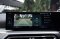 BMW 320d M Sport LCI
