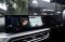 BMW 320d M Sport LCI