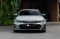 BMW 320d M Sport LCI