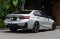 BMW 320d M Sport LCI