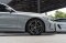 BMW 320d M Sport LCI
