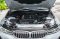 BMW 320d M Sport LCI