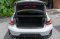 BMW 320d M Sport LCI