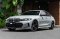 BMW 320d M Sport LCI