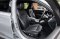 BMW 320d M Sport LCI
