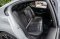BMW 320d M Sport LCI