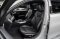 BMW 320d M Sport LCI