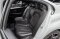 BMW 320d M Sport LCI