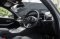 BMW 320d M Sport LCI