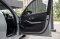 BMW 320d M Sport LCI