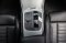 BMW 320d M Sport LCI