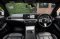 BMW 320d M Sport LCI