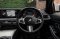 BMW 320d M Sport LCI