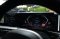 BMW 320d M Sport LCI