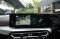 BMW 320d M Sport LCI