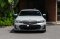 BMW 320d M Sport LCI