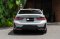 BMW 320d M Sport LCI