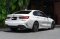 BMW 330e M Sport Plug-in Hybrid
