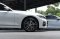 BMW 330e M Sport Plug-in Hybrid