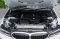 BMW 330e M Sport Plug-in Hybrid