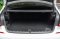 BMW 330e M Sport Plug-in Hybrid