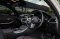 BMW 330e M Sport Plug-in Hybrid