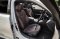 BMW 330e M Sport Plug-in Hybrid